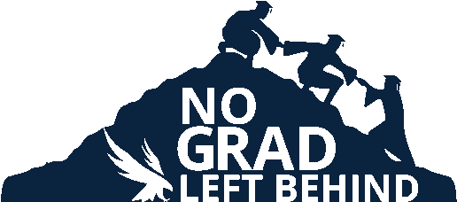 No Grad Left Behind
