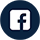 Facebook logo for New York City Osprey Alumni Club