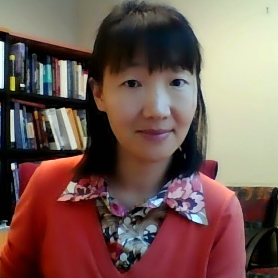 Erin Jiang