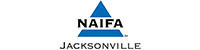 NAIFA logo