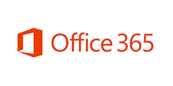 Office365 Login