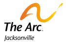 The Arc Jacksonville logo