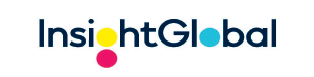 InsightGlobal