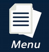 contacted vendors menu icon
