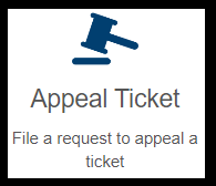 link to click on to appeal a ticket online