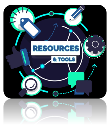 Resources gear graphic with-shadow