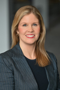 Cayla Elrod Headshot