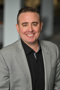 Doug Palmer Headshot