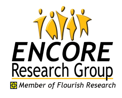 ENCORE Research Group Logo