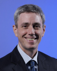 Christopher Oshman Headshot