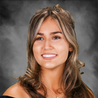 Madison Rivera Headshot