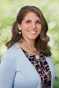 HCA SATL Marissa Goodson Headshot