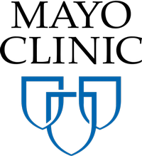 Mayo Clinic Logo