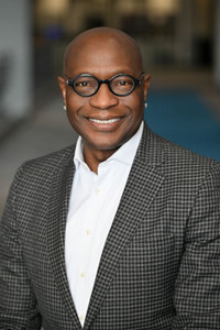 Richmond Wynn Headshot