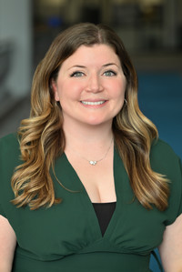 Rachel Riggs-Achorn Headshot