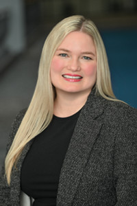 Sericea Stallings-Smith Headshot