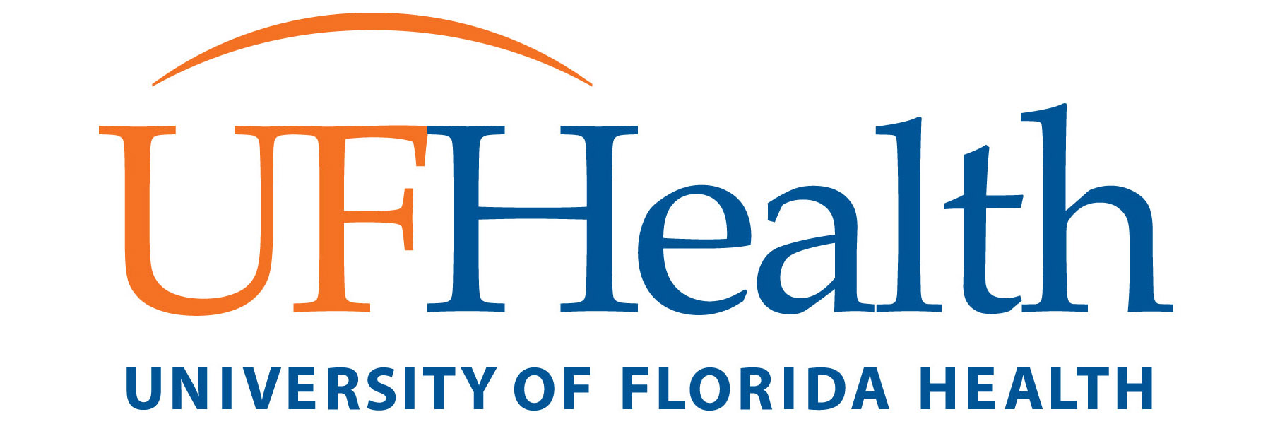 UF health university of florida health