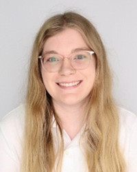 ashley yerger headshot