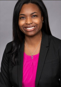 brianna quarterman headshot