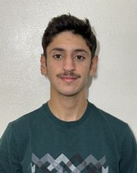 hashim alhasoun headshot