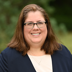 Mary Kelli Palka Headshot