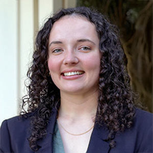 hannah boudreaux headshot