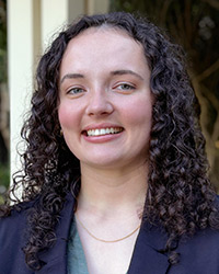 hannah boudreaux headshot