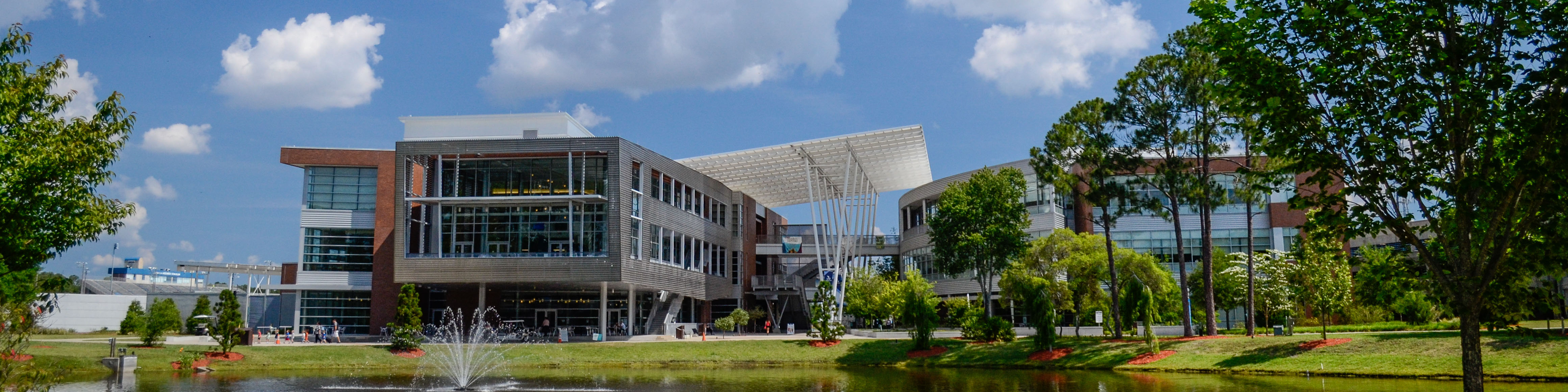 UNF Student Union