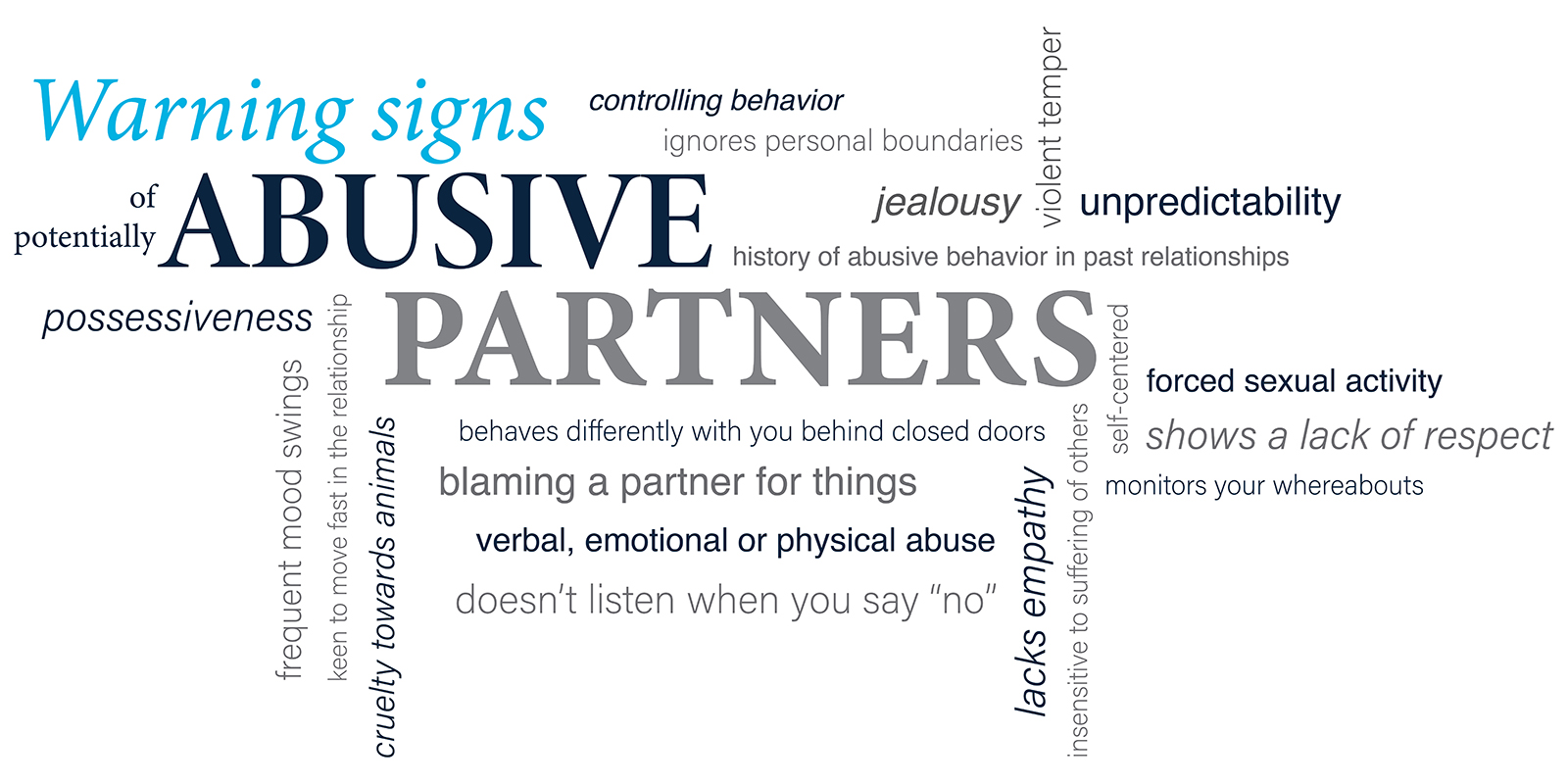 see caption below