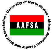 AAFSA logo