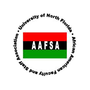 AAFSA logo
