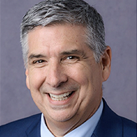 inman headshot
