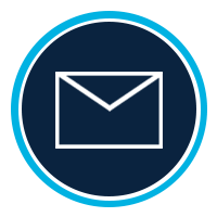mail icon