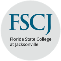 Florida State College at Jacksonville