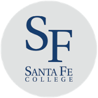 Santa Fe logo