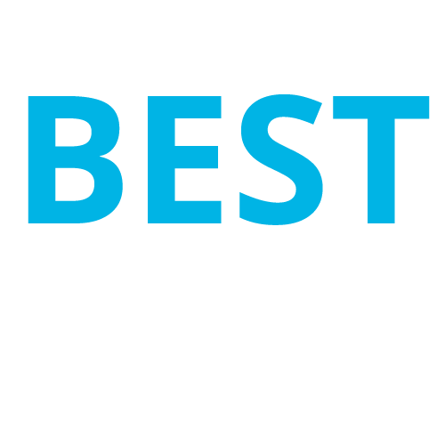 a best in the southeast university