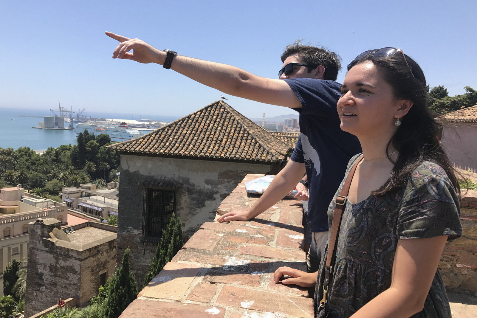spain 2