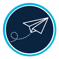 soaring-icon.png