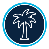 sunny-jax-icon.png