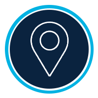 visit-unf-icon.png