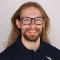 willpicture