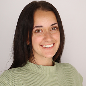 dickert headshot