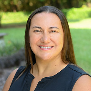 headshot of Susan Eisenburg