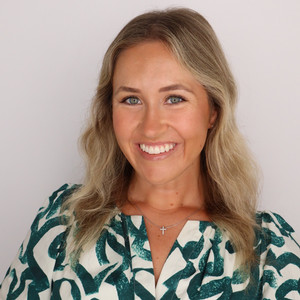 farley callaghan advising