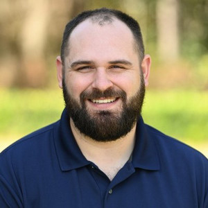 Bigelow headshot