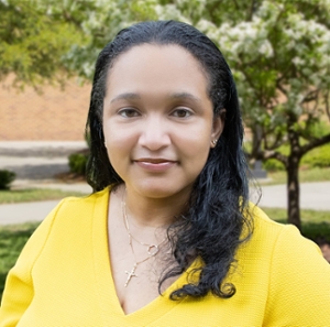 Deborah Eichelberger