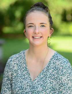 Sarah-Boudreaux-Headshot