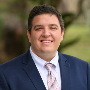 Roshkind headshot updated