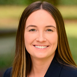 Marilyn Heth headshot