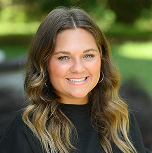 Savannah Clare